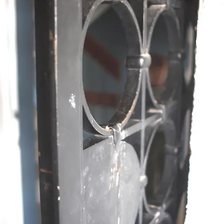 Zuhause Mit Berg-und Bodenseesicht *