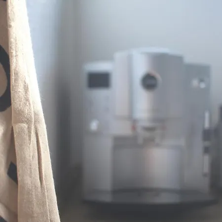 Zuhause Mit Berg-und Bodenseesicht * 마르크도르프