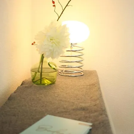 Zuhause Mit Berg-und Bodenseesicht Apartment Markdorf