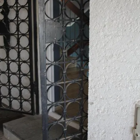 아파트 Zuhause Mit Berg-und Bodenseesicht