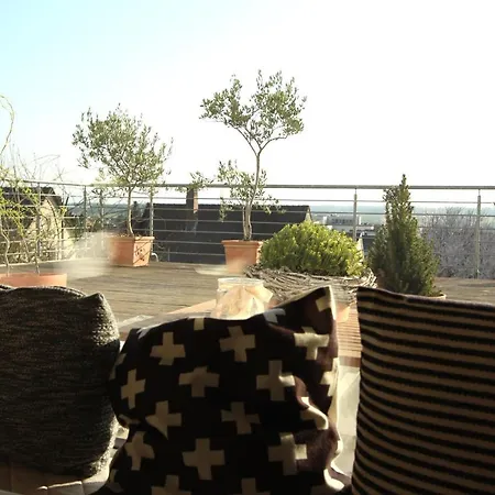 Zuhause Mit Berg-und Bodenseesicht 아파트 *