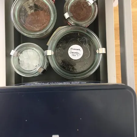 Zuhause Mit Berg-und Bodenseesicht * 마르크도르프