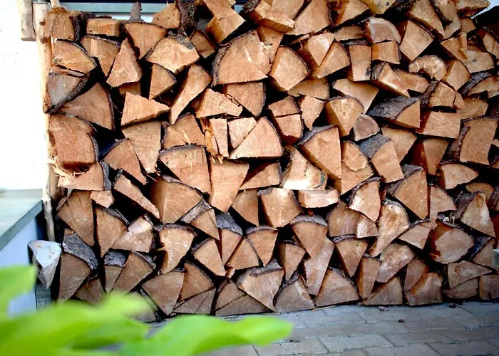 Zuhause Mit Berg-und Bodenseesicht *