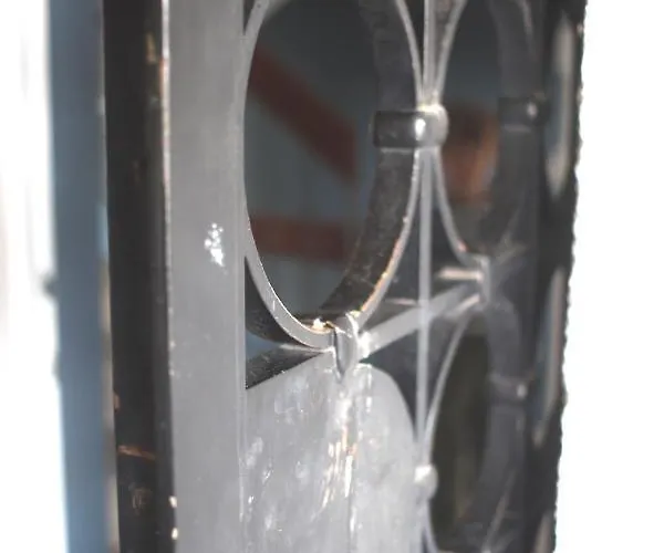 Zuhause Mit Berg-und Bodenseesicht *