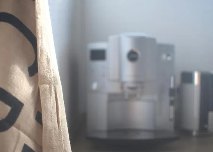 Zuhause Mit Berg-und Bodenseesicht * Markdorf