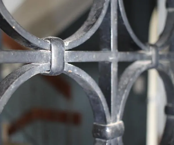 Zuhause Mit Berg-und Bodenseesicht * Markdorf