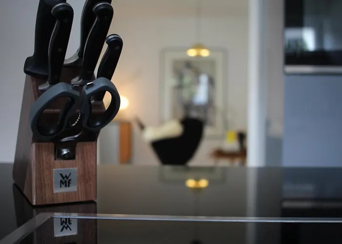 Zuhause Mit Berg-und Bodenseesicht Markdorf