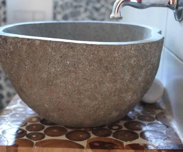 Zuhause Mit Berg-und Bodenseesicht * Markdorf