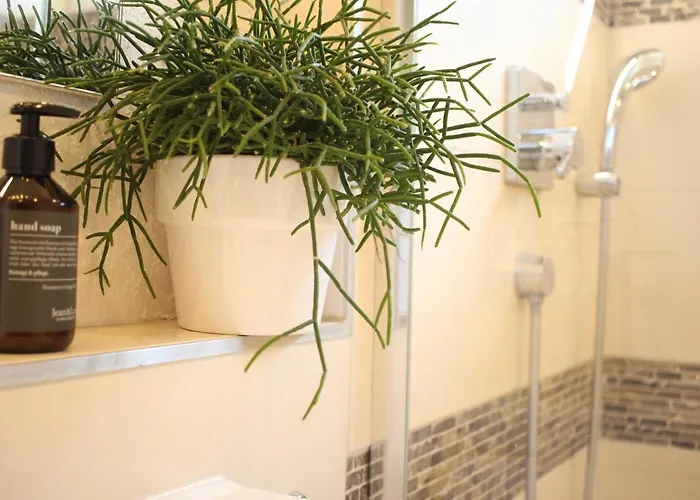 Zuhause Mit Berg-und Bodenseesicht * Markdorf