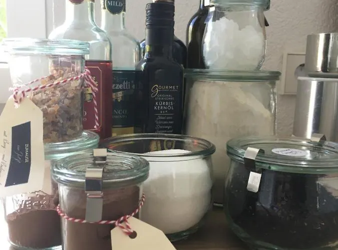 Zuhause Mit Berg-und Bodenseesicht Markdorf